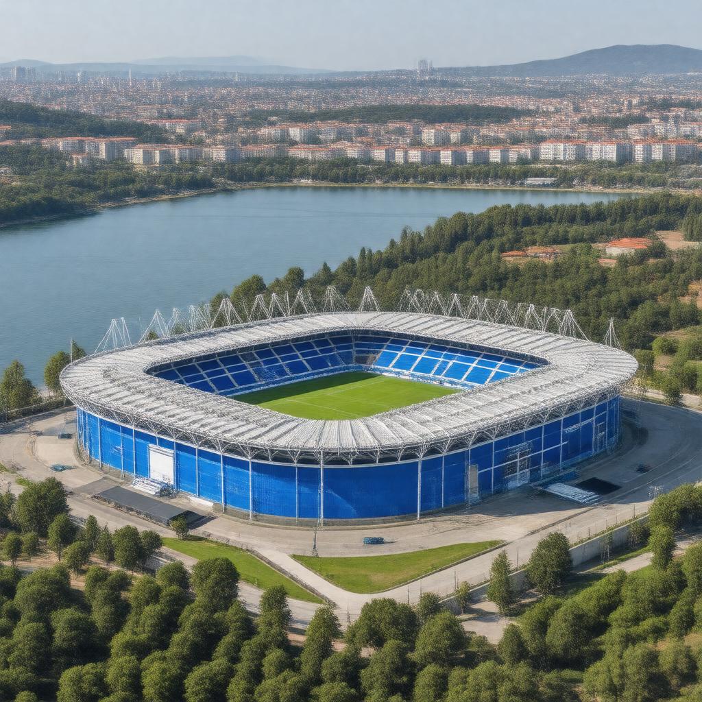 C.F. Os Belenenses